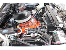 1968 Chevrolet Chevelle (CC-2085665) for sale in Houston, Texas