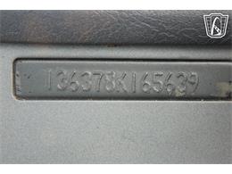 1968 Chevrolet Chevelle (CC-2085665) for sale in Houston, Texas
