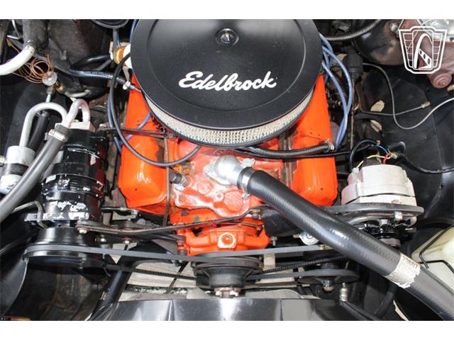 1968 Chevrolet Chevelle (CC-2085665) for sale in Houston, Texas