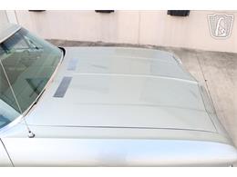 1968 Chevrolet Chevelle (CC-2085665) for sale in Houston, Texas