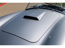 1965 Shelby Cobra (CC-2085667) for sale in Grapevine, Texas