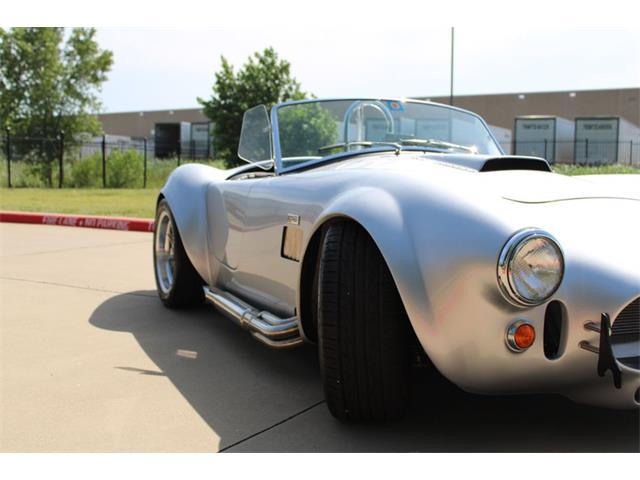 1965 Shelby Cobra (CC-2085667) for sale in Grapevine, Texas