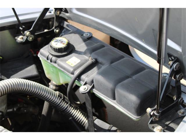 1965 Shelby Cobra (CC-2085667) for sale in Grapevine, Texas