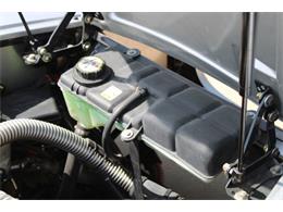 1965 Shelby Cobra (CC-2085667) for sale in Grapevine, Texas