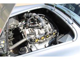 1965 Shelby Cobra (CC-2085667) for sale in Grapevine, Texas