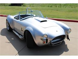 1965 Shelby Cobra (CC-2085667) for sale in Grapevine, Texas