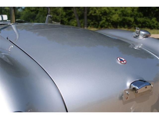 1965 Shelby Cobra (CC-2085667) for sale in Grapevine, Texas