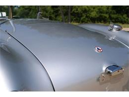 1965 Shelby Cobra (CC-2085667) for sale in Grapevine, Texas