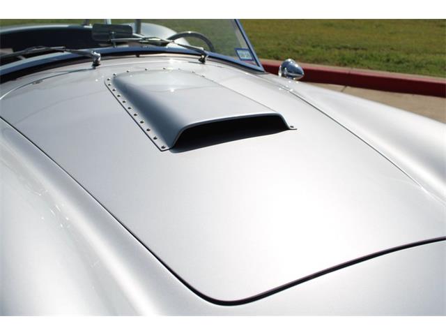 1965 Shelby Cobra (CC-2085667) for sale in Grapevine, Texas