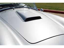 1965 Shelby Cobra (CC-2085667) for sale in Grapevine, Texas