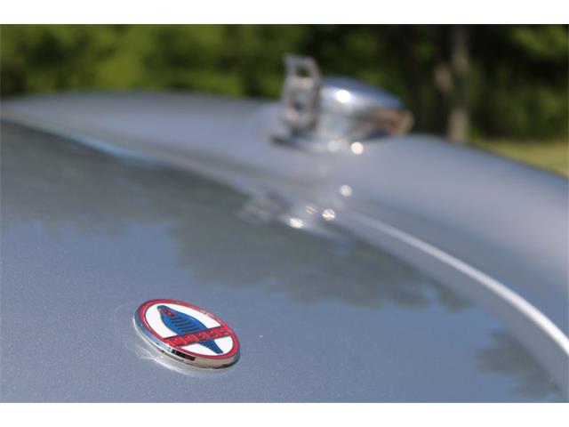 1965 Shelby Cobra (CC-2085667) for sale in Grapevine, Texas
