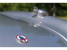 1965 Shelby Cobra (CC-2085667) for sale in Grapevine, Texas