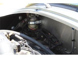 1965 Shelby Cobra (CC-2085667) for sale in Grapevine, Texas