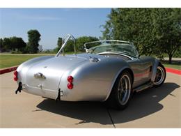 1965 Shelby Cobra (CC-2085667) for sale in Grapevine, Texas