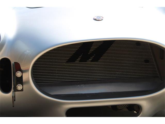 1965 Shelby Cobra (CC-2085667) for sale in Grapevine, Texas