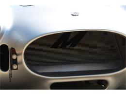 1965 Shelby Cobra (CC-2085667) for sale in Grapevine, Texas