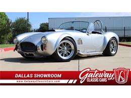 1965 Shelby Cobra (CC-2085667) for sale in Grapevine, Texas