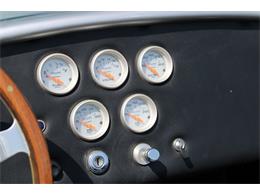 1965 Shelby Cobra (CC-2085667) for sale in Grapevine, Texas