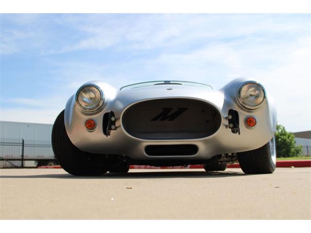 1965 Shelby Cobra (CC-2085667) for sale in Grapevine, Texas