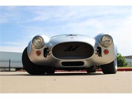 1965 Shelby Cobra (CC-2085667) for sale in Grapevine, Texas
