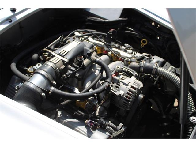1965 Shelby Cobra (CC-2085667) for sale in Grapevine, Texas