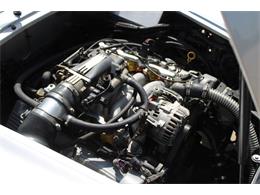 1965 Shelby Cobra (CC-2085667) for sale in Grapevine, Texas