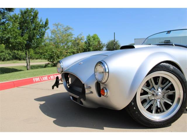 1965 Shelby Cobra (CC-2085667) for sale in Grapevine, Texas