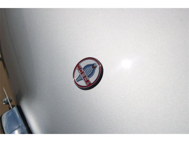 1965 Shelby Cobra (CC-2085667) for sale in Grapevine, Texas