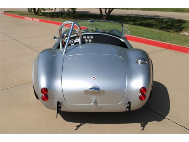1965 Shelby Cobra (CC-2085667) for sale in Grapevine, Texas