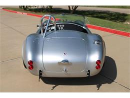 1965 Shelby Cobra (CC-2085667) for sale in Grapevine, Texas