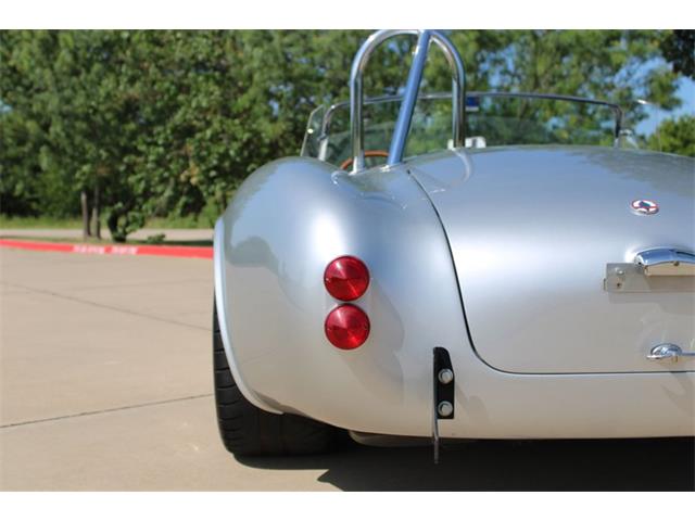 1965 Shelby Cobra (CC-2085667) for sale in Grapevine, Texas