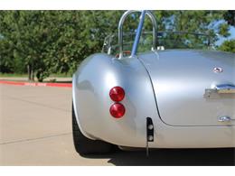 1965 Shelby Cobra (CC-2085667) for sale in Grapevine, Texas