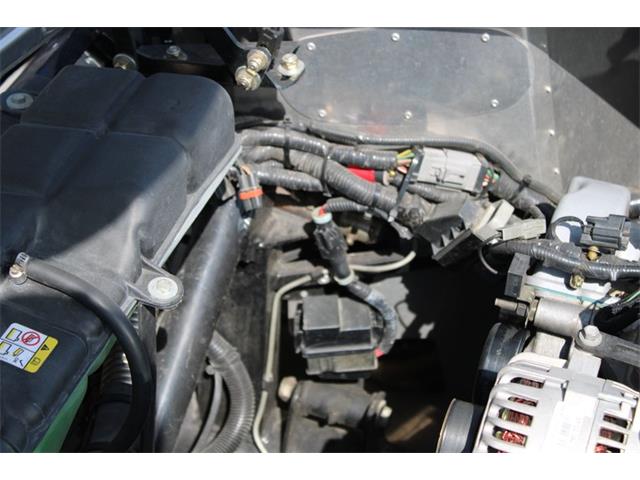 1965 Shelby Cobra (CC-2085667) for sale in Grapevine, Texas