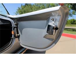 1965 Shelby Cobra (CC-2085667) for sale in Grapevine, Texas