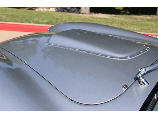 1965 Shelby Cobra (CC-2085667) for sale in Grapevine, Texas