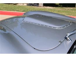 1965 Shelby Cobra (CC-2085667) for sale in Grapevine, Texas