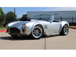 1965 Shelby Cobra (CC-2085667) for sale in Grapevine, Texas