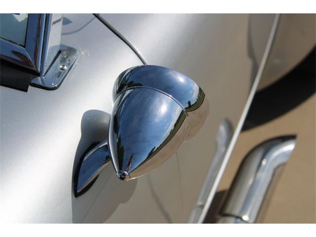 1965 Shelby Cobra (CC-2085667) for sale in Grapevine, Texas