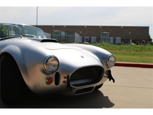 1965 Shelby Cobra (CC-2085667) for sale in Grapevine, Texas