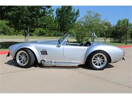 1965 Shelby Cobra (CC-2085667) for sale in Grapevine, Texas