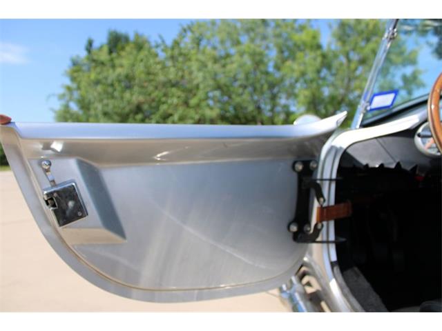 1965 Shelby Cobra (CC-2085667) for sale in Grapevine, Texas