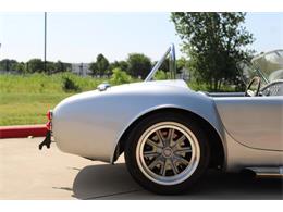 1965 Shelby Cobra (CC-2085667) for sale in Grapevine, Texas