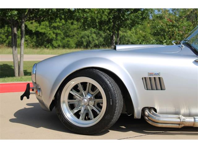 1965 Shelby Cobra (CC-2085667) for sale in Grapevine, Texas