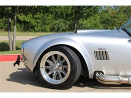 1965 Shelby Cobra (CC-2085667) for sale in Grapevine, Texas