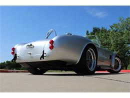 1965 Shelby Cobra (CC-2085667) for sale in Grapevine, Texas