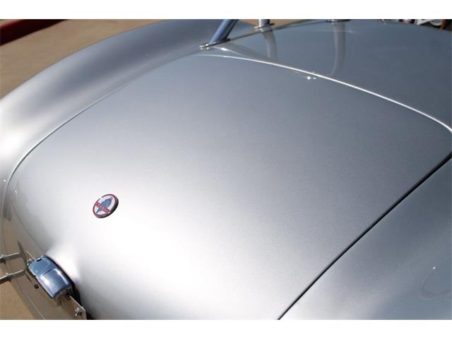 1965 Shelby Cobra (CC-2085667) for sale in Grapevine, Texas