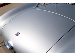 1965 Shelby Cobra (CC-2085667) for sale in Grapevine, Texas