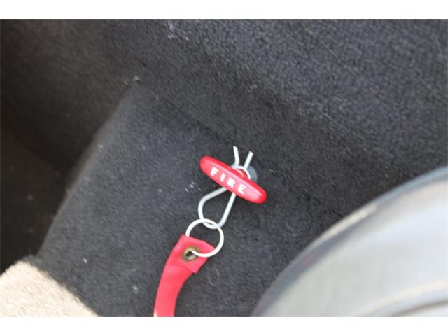 1965 Shelby Cobra (CC-2085667) for sale in Grapevine, Texas