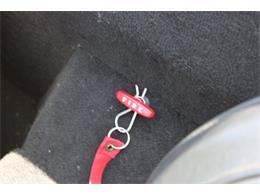 1965 Shelby Cobra (CC-2085667) for sale in Grapevine, Texas