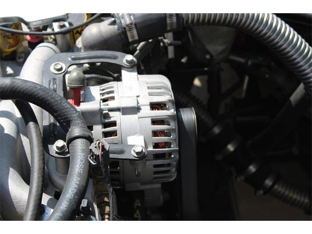 1965 Shelby Cobra (CC-2085667) for sale in Grapevine, Texas